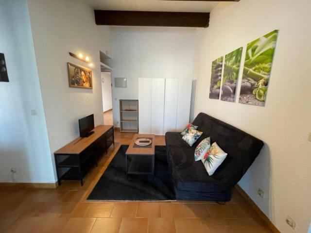A 8 Mn A Pied Des Plages Appartement Avec Piscine Et Tennis Argelès-sur-Mer Extérieur photo
